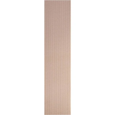 Afbeelding van Rademacher WR Typ 710 7 Printplaat Hardpapier (l x b) 500 mm 100 35 µm Rastermaat 2.54 Inhoud 1 stuk(s)