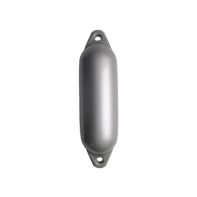 Afbeelding van Stootwil zilver star 4 72x24cm