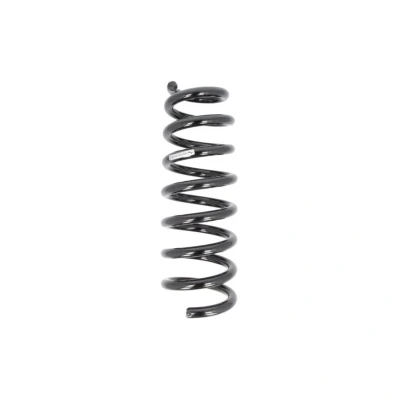 Afbeelding van Sachs Veer 993 540