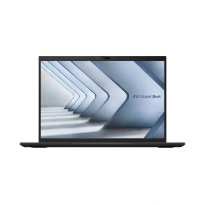 Afbeelding van ASUS ExpertBook B3604CMA Q90091X Laptop 40,6 cm (16 ) WUXGA Intel Core Ultra 7 155U 16 GB DDR5 SDRAM