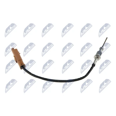 Afbeelding van Sensor, uitlaatgastemperatuur NTY EGT FT 024