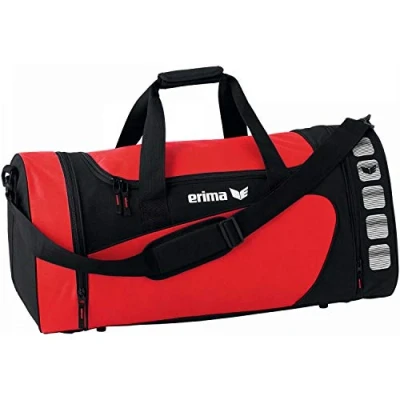 Afbeelding van Erima Club 5 sporttas