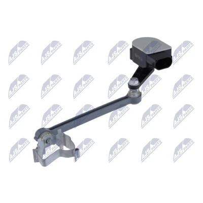 Afbeelding van NTY ECX AU 069 Sensoren Links voor AUDI: Allroad C5 (4BH) 2.5 TDI quattro, 2.7 T 4.2 V8 quattro 2000 2005