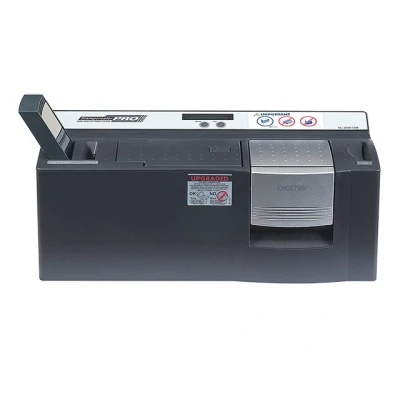 Afbeelding van Brother SC 2000 Mono Inkjet Stempelprinter
