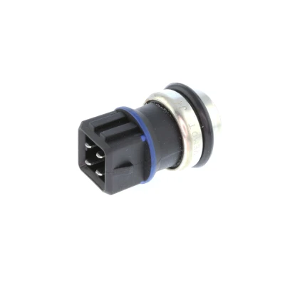 Afbeelding van Sensor, koelvloeistoftemperatuur VEMO V10 72 0915