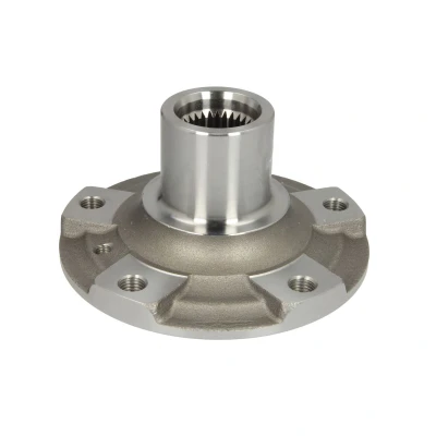 Afbeelding van BTA Wielnaaf H5B016BTA