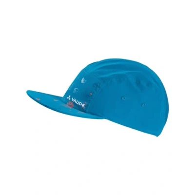Afbeelding van VAUDE Uniseks baseballpet Kids Tammar Baseball Cap