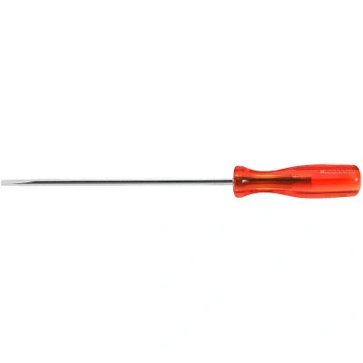 Afbeelding van Facom Schroevendraaier AR.3X75