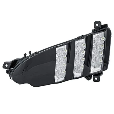 Afbeelding van Dagrijl Peugeot 508 SW 11 li led 2PT 010 945 031