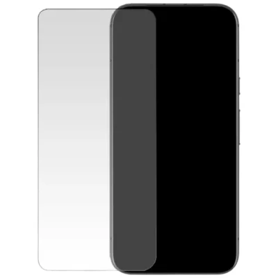 Afbeelding van Mobilize Gehard Glas Clear Screenprotector Google Pixel 8a