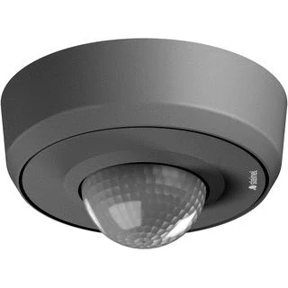 Afbeelding van Steinel bew schak cpl eco plus zw uitv mldr opb 087821