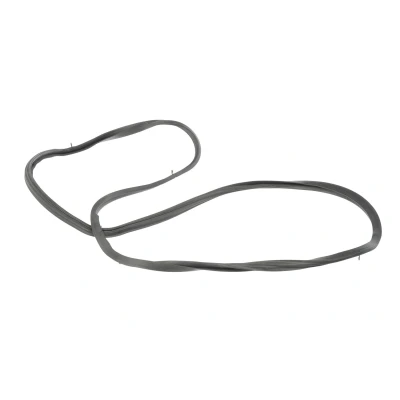 Afbeelding van Bosch Siemens 00426060 afdichting de deur
