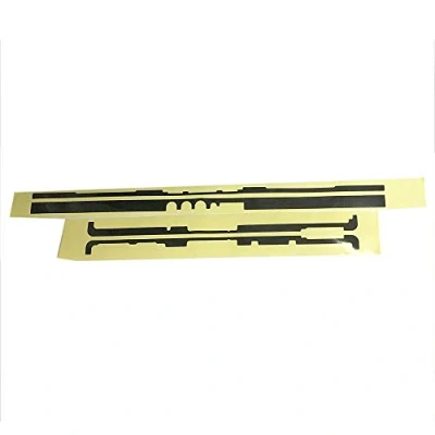 Afbeelding van Gintai Lcd scherm Zelfklevende Strips Stickers Tape de vervanging voor Mic rosoft Surface Pro 4