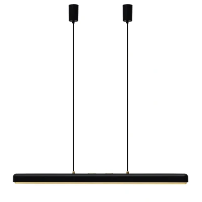 Afbeelding van Umage Hazel Branch Hanglamp Black