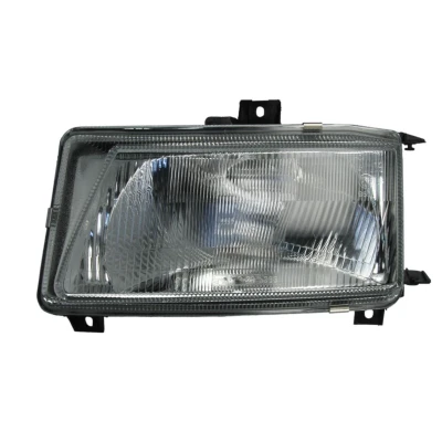 Afbeelding van TYC Koplamp 20 5366 08 2