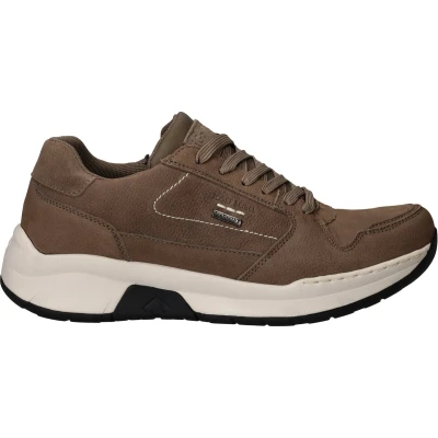 Afbeelding van Josef Seibel Mitchell 50 Heren Taupe Maat 46