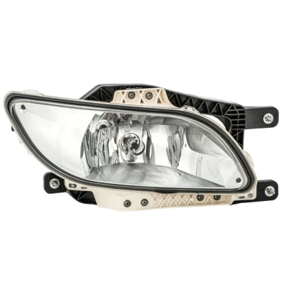 Afbeelding van Hella Mistlamp Daf CF 13 Rechts H11 1ND 010 223 321