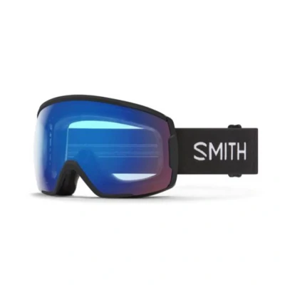 Afbeelding van Smith Optics Proxy