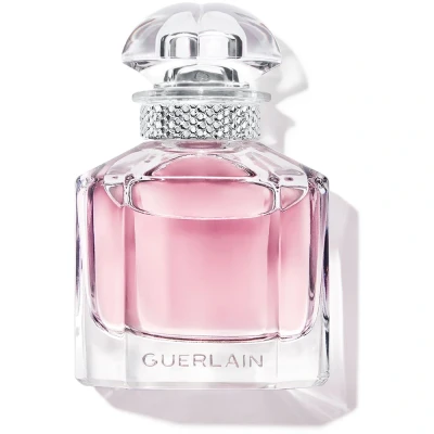 Afbeelding van Guerlain Mon Sparkling Bouquet 50 ml Eau de Parfum Spray
