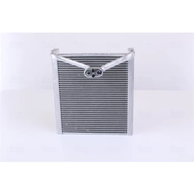 Afbeelding van Nissens Airco verdamper 92373