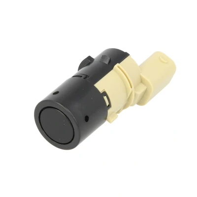 Afbeelding van Blic Parkeer (PDC) sensor 5902 01 0133P
