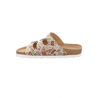 Afbeelding van NU 20% KORTING: Rohde Slippers Alba