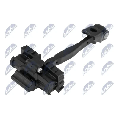 Afbeelding van Deurvastzetter NTY EZC VW 390
