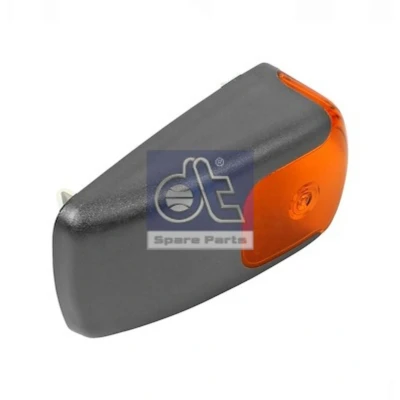 Afbeelding van Dt Spare Parts Breedtelicht 4.64355