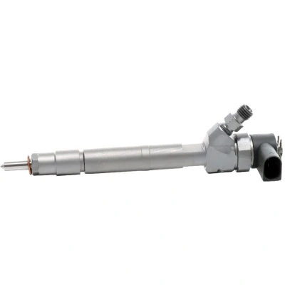 Afbeelding van METZGER ORIGINAL ERSATZTEIL 0870002 Verstuivers Common rail Reserveonderd. moet Met OBD diagnosetester gecod. worden afdichtring