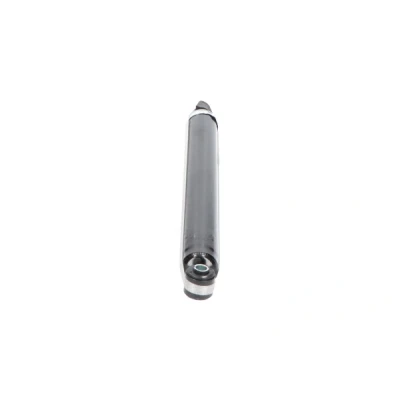 Afbeelding van Kavo Parts Schokdemper SSA 10139