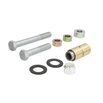 Afbeelding van Auger Veerbout 67936