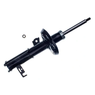 Afbeelding van Schokdemper DENCKERMANN DSB343G
