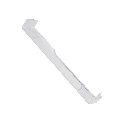 Afbeelding van Electrolux AEG 8996711640152 deurvak inzet bakje (per stuk) deur 1E en 2E van boven
