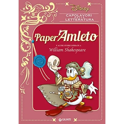 Afbeelding van ISBN 9788852243967 boek Italiaans Paperback 192 pagina&#039;s