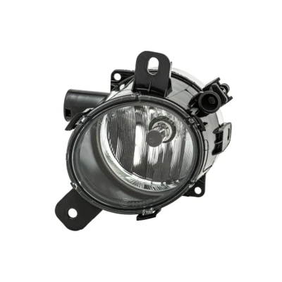 Afbeelding van Hella Mistlamp div Opel 10 Links H10 1N0 354 824 011