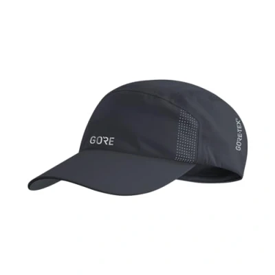 Afbeelding van GOREWEAR M GORE TEX Cap
