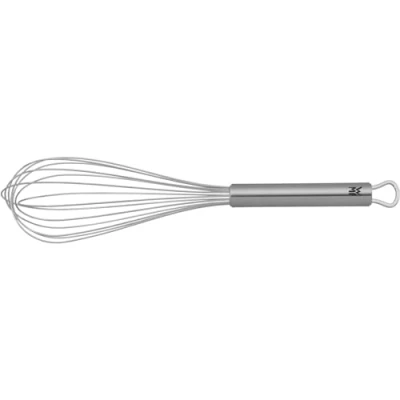 Afbeelding van WMF Profi Plus Garde 30 cm
