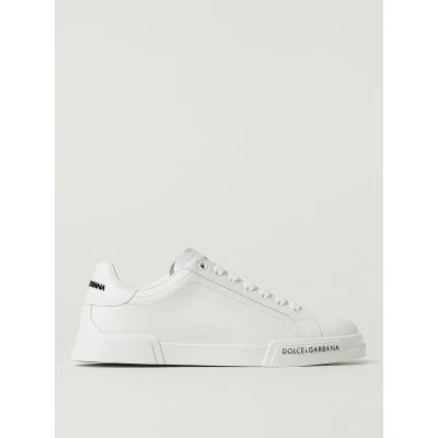 Afbeelding van Footwear Lace up Low Top Sneakers for Versatile Style and Comfortable