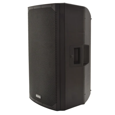 Afbeelding van Citronic CAB 15L Actieve speaker 350W RMS met TWS functie
