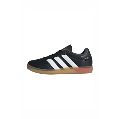 Afbeelding van adidas Performance Training Spezial Unisex Zwart 36 2/3