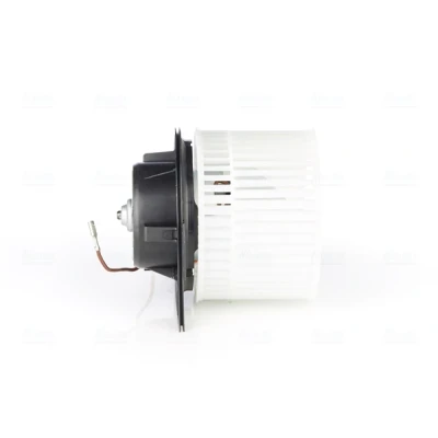 Afbeelding van Nissens Kachelventilatormotor /wiel 87443