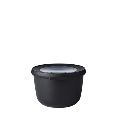 Afbeelding van Multikom Cirqula 500 ml Nordic black