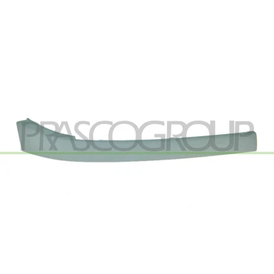 Afbeelding van PRASCO CI9152103 Afdekking, koplamp rechts