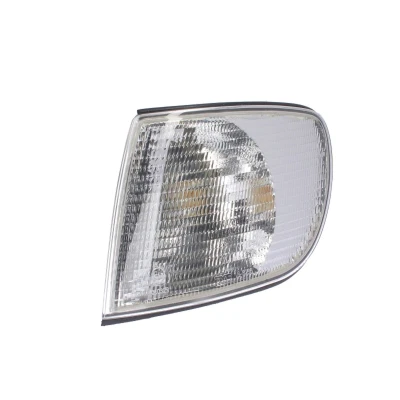 Afbeelding van TYC Knipperlicht 18 5266 05 2