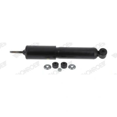 Afbeelding van Monroe Schokdemper D4482S