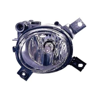 Afbeelding van Mistlamp PRASCO AD0224415