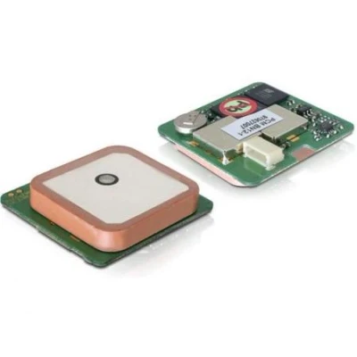 Afbeelding van GPS motormodule NL 650ERS Navilock Delock
