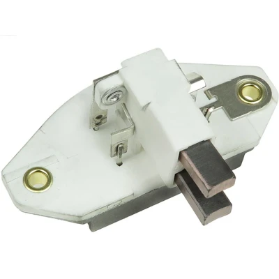 Afbeelding van AS PL ARE0027 Regulator Alternator 24