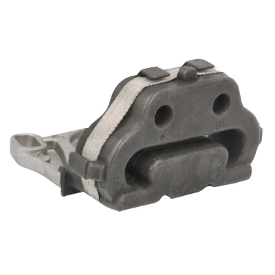 Afbeelding van Sasic Ophangrubber 2956033