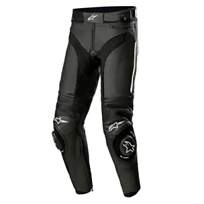 Afbeelding van Alpinestars Missile V3